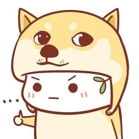 0元免费领取qq10000赞 - 快手1w粉丝app